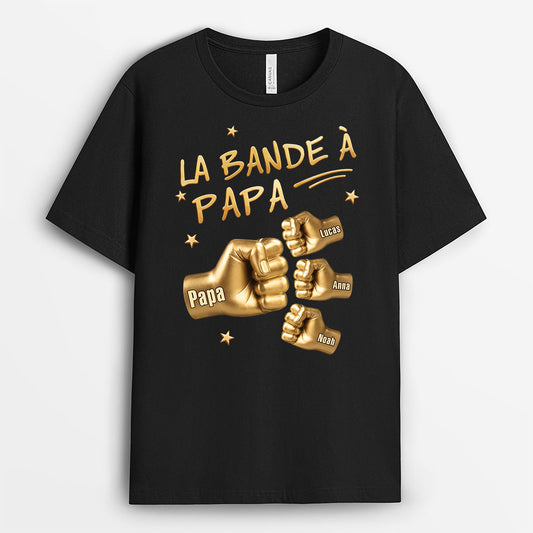 fr1_1aeec81b de27 4392 8316 249042dabc15