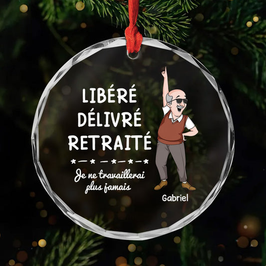 fr1_2ae5175b bdbc 488e 8082 e2a4efd34275