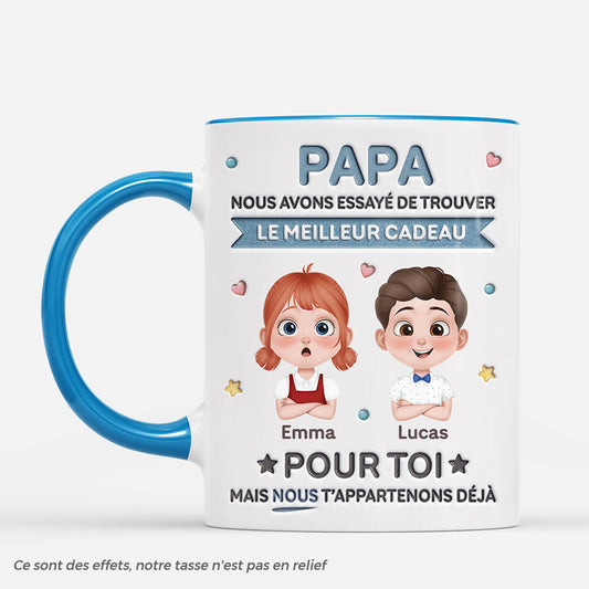 fr1_34770d1b c992 47fb b38c 3d4287d5dca1