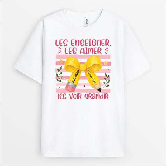fr1_3cadfbe1 62bf 4b0d 92c9 0b132dcf3ec1