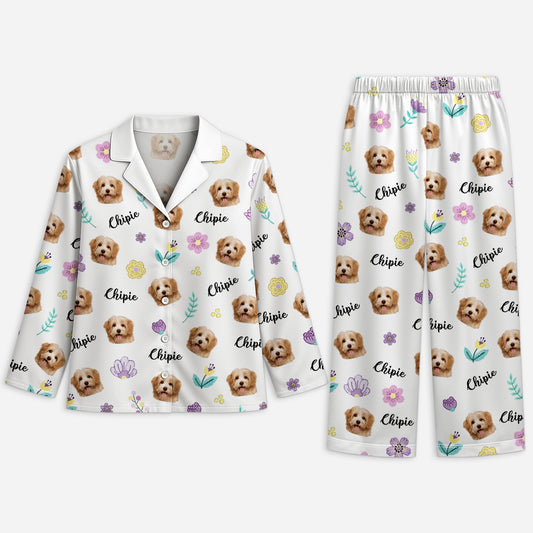 fr1_4259ae17 8a81 4712 a6b8 e5c2a42298bf