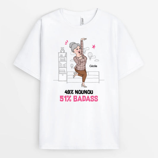 fr1_49053eab ae19 4ce5 a67f 07a88974a2b4