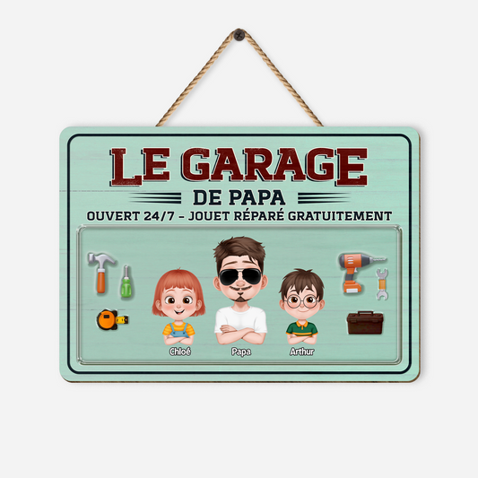 fr1_5299709e 595e 457d 9b73 83318fbd0030