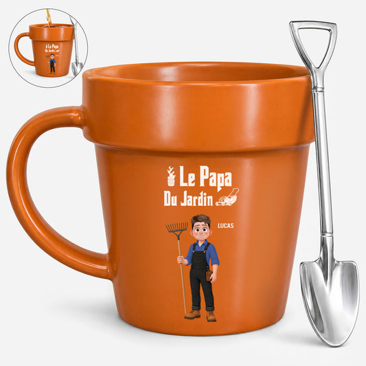 fr1_5b894dfa ce88 4366 8bb7 d898e38a1c4c