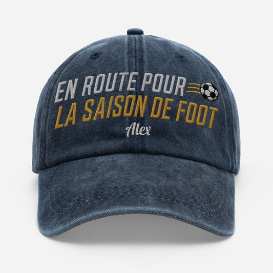 fr1_5d0817ae 1ac0 4279 aef2 520bf2cc842e