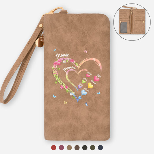 fr1_674c66d8 7184 4ead ace1 26c39653ea9f