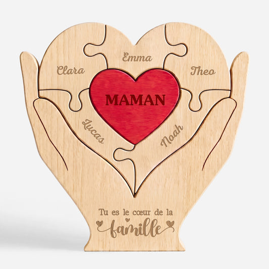 fr1_6d6d1e8b 58e7 4db8 83c9 bf2647c61f14