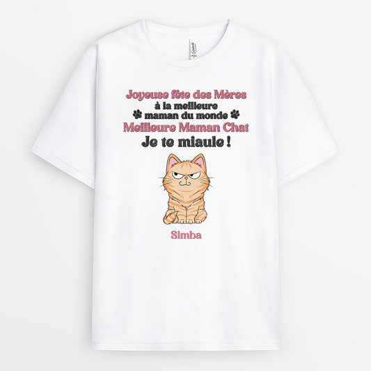 fr1_6d830d14 8259 49bd 812b cce416a08e89