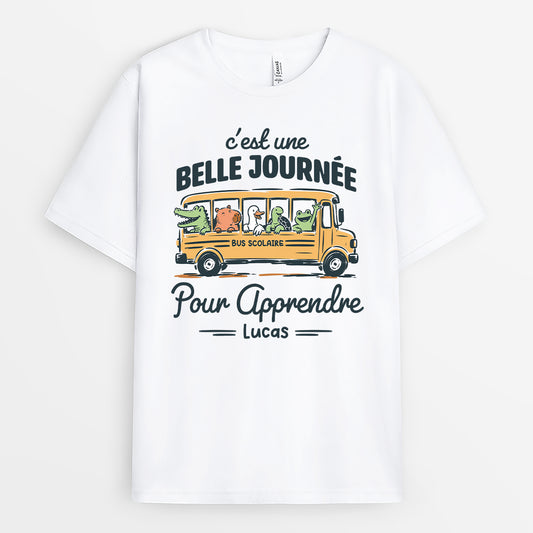 fr1_72bed90e 3e1a 4a5c 9de4 d9505f53a90b