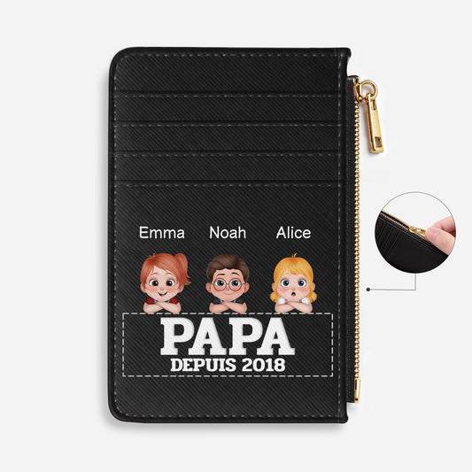 fr1_7ff71618 54ea 4e12 95d9 6a4474a6227e