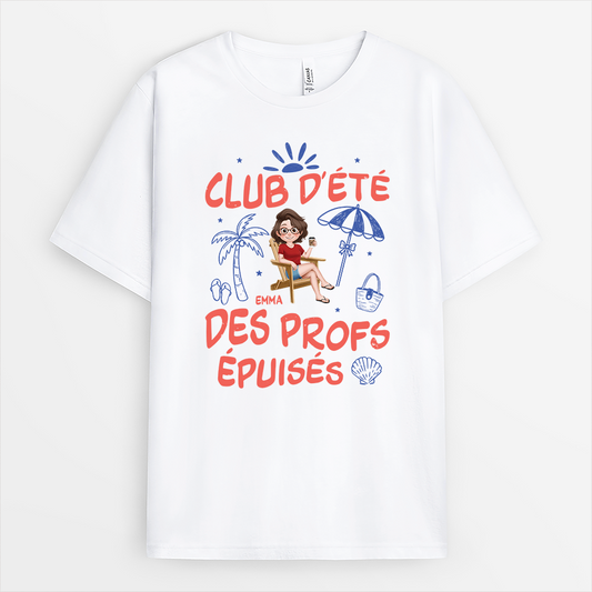 fr1_81566c18 67d9 4610 ac0d c2ae3f51d523