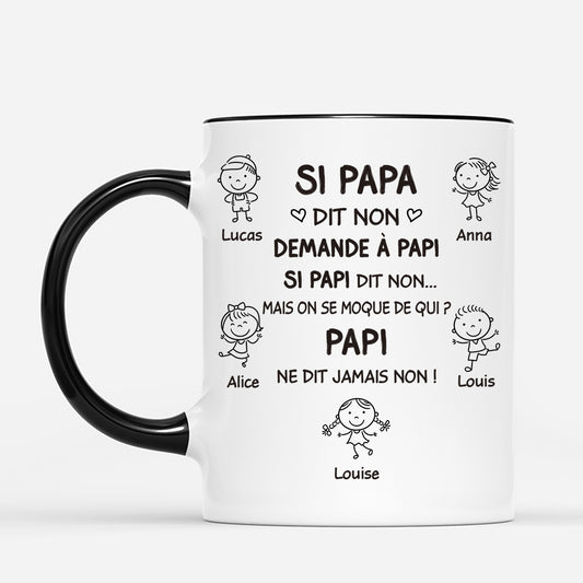 fr1_8177a40f a62e 42d3 b18a b9fcb6cc19ab