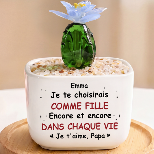 fr1_8879335f 2caf 4315 b60a eaf5a9c0e475