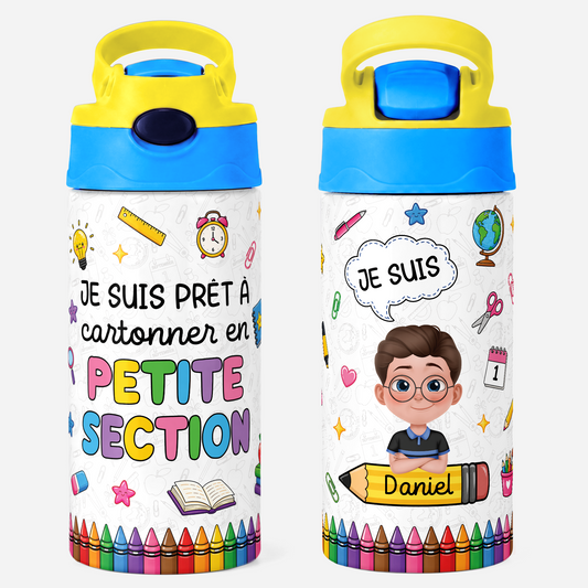 fr1_921a6a68 64d5 4ea6 8054 cff5bcf0c84a