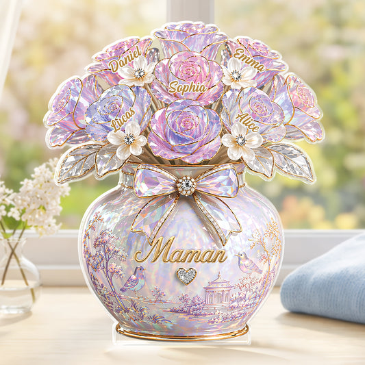 fr1_92daf9ad 593c 44f9 80ec 3ec1868c07c1