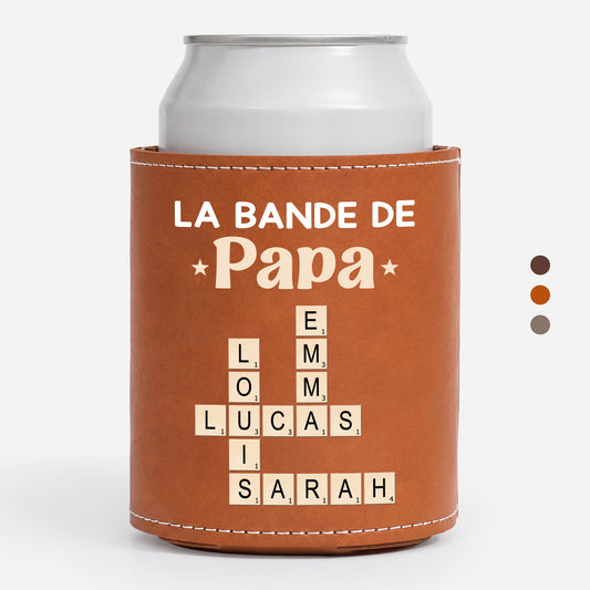 fr1_94488842 4e0b 46c3 9b3d 4bdc208bafda