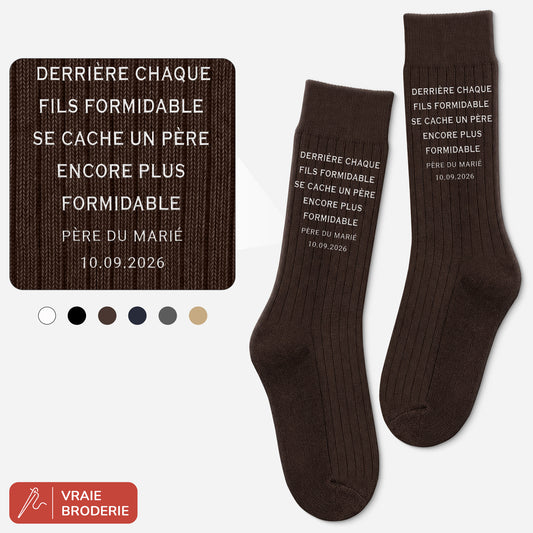 fr1_961e7f1d ca11 4b4e b35c 00059b8af291