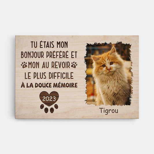 fr1_9b2657fc 07b7 4b3a a684 e0f8d8430b97