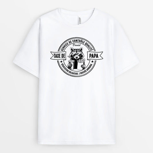 fr1_9b45ec22 ad95 4fde bc1a a236d5dbc3c5