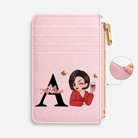 fr1_9da7168f 0f1d 4af4 ab37 24bd6ae5e68f