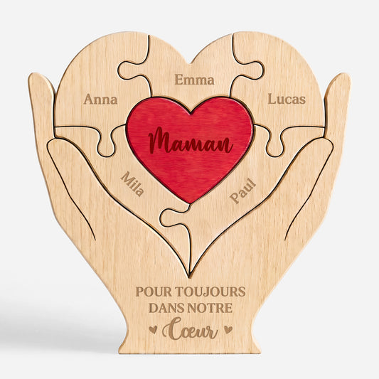 fr1_9ec88449 d476 4d38 8dd6 d7f409d60f5a