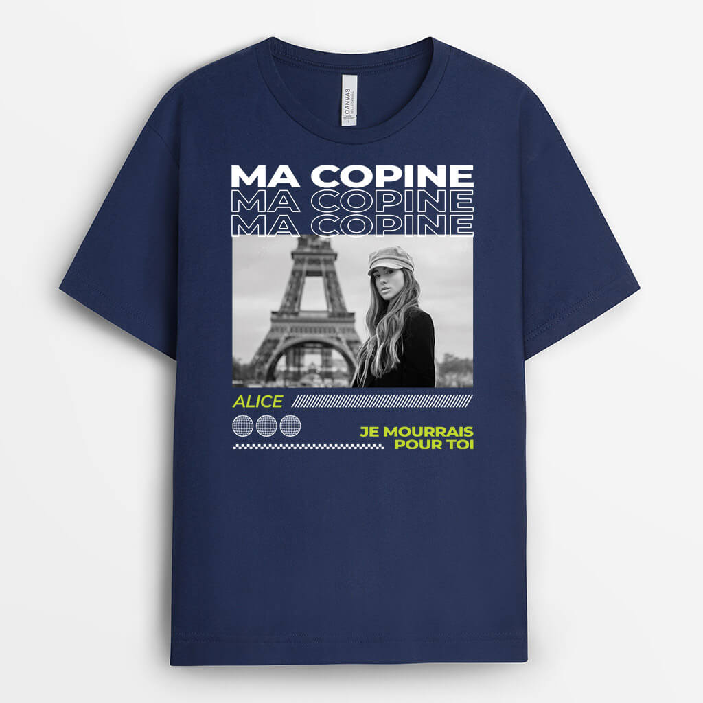 fr1_a124681b d13d 4d9b bbf2 513e024e5eea