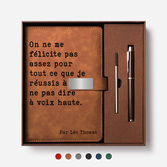 fr1_a35c9c93 6b23 428b 97d0 4f7fadfe5276