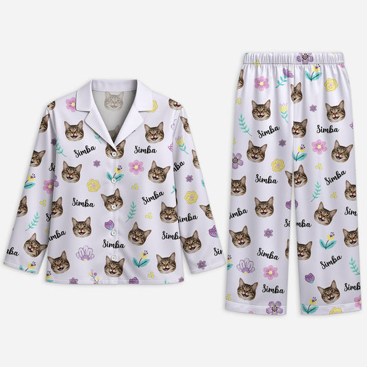 fr1_a4cf0334 6beb 45d9 924f d07a1ce0fcb6