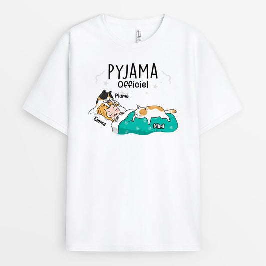 fr1_adaaf45a 4023 477a 80d9 7fbc2eb7e7ad