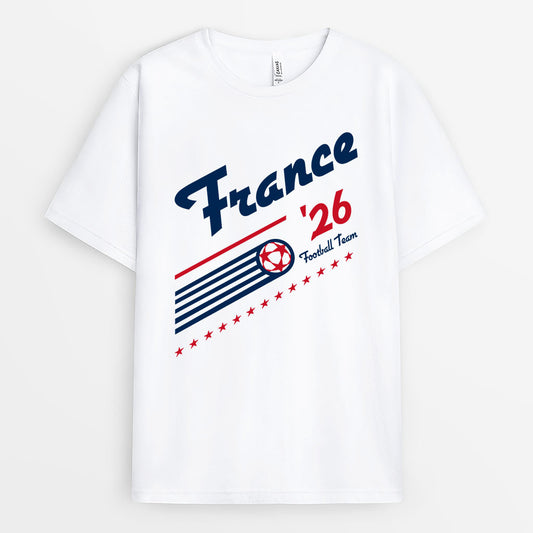 fr1_b2dc313e d228 408a 8460 5ccf6ffc7690