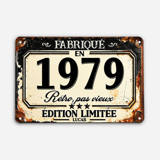 fr1_b3aff35d 4c75 42e5 95f9 3bca148e07d7