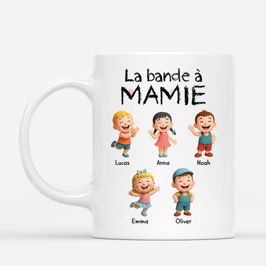 fr1_b4220e1a 7ff2 4040 8c8e 6b7084a9b51e