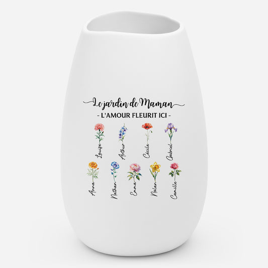 fr1_baec3da0 89da 4fe2 a7a9 d3859af71927