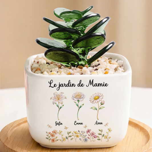 fr1_bb75ee0a 5f5d 4d88 b65c a958055200ff