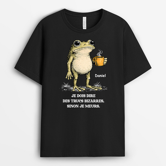 fr1_c32f50a1 b05d 40d8 b62d e4777a6e4f4b