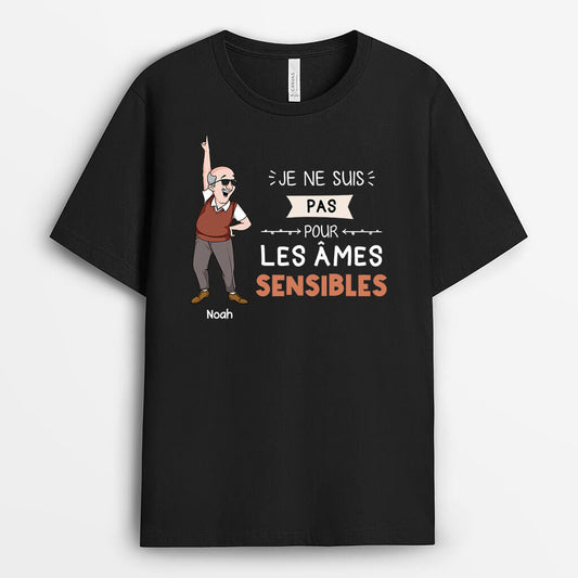 fr1_c4bb8de3 35e0 49b3 9a8b 909fcef61d9e