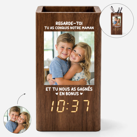 fr1_c8db91e2 04e7 470c b321 5fffe49f25e0