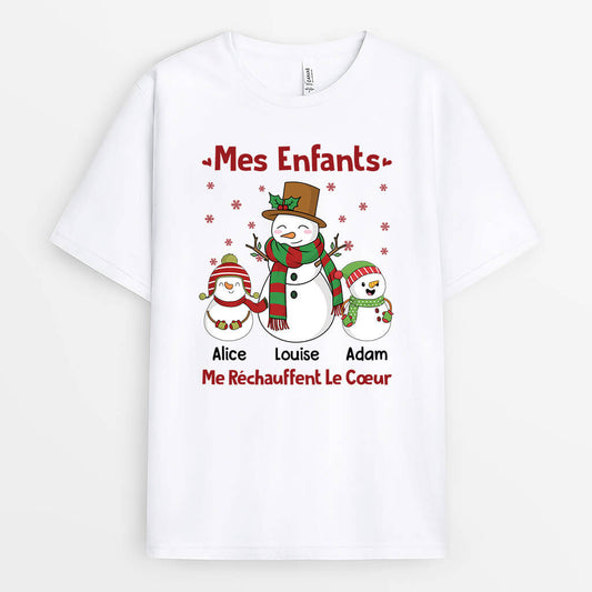 fr1_d160ad8d a1fc 49cc 8e10 d0f202f2d4cf