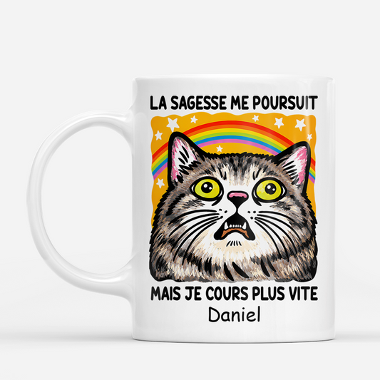 fr1_d1e4ce3d 4b84 4dea 8176 de242b0ce5c3