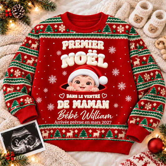 fr1_d2020c9f 91c4 449d ae94 2e4176077001