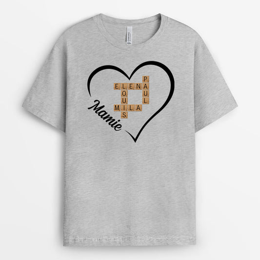 fr1_d4130977 4de0 4691 8146 8c66b3f8bb96