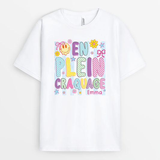 fr1_d5902174 76a1 4711 9342 29cad2cd5746