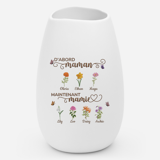 fr1_d5b781b0 1aa3 42ec 8d99 ed1fdee5df75