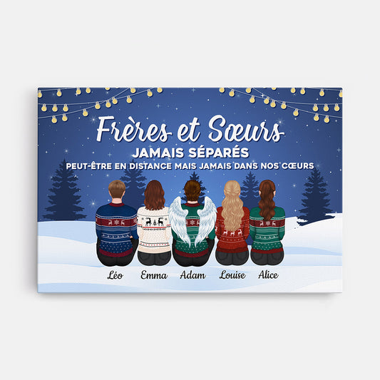 fr1_da87aecd d445 4cb7 81b0 437cb970482f