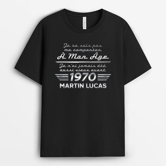 fr1_dc67c52b fb12 40fc 969c c3c94798bc0b