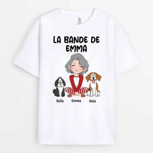 fr1_f3cfa6e8 eb43 47d7 befa 8bf549797cdb