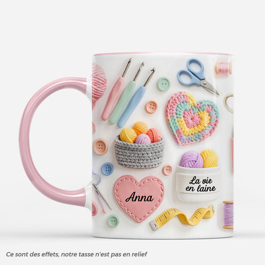 fr1_f9f40153 9f09 4035 aa87 38597ceb6ed9