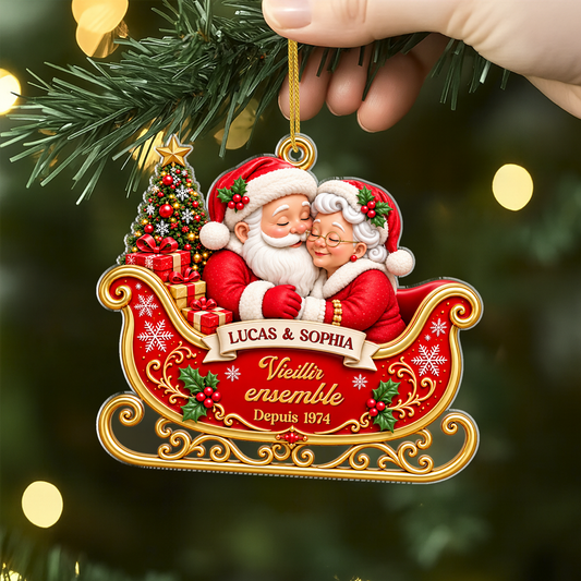 fr2_07b9a87c f2a2 403e 9a5f 39f6de2df2a2