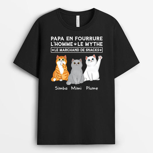 fr2_1262662c 44c6 485d ae31 e6ac44d66de5