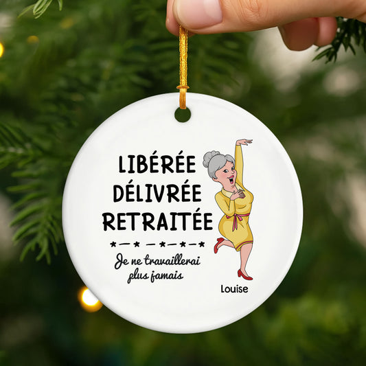 fr2_1361d9df 2d07 49f5 8dd8 3483b319568a